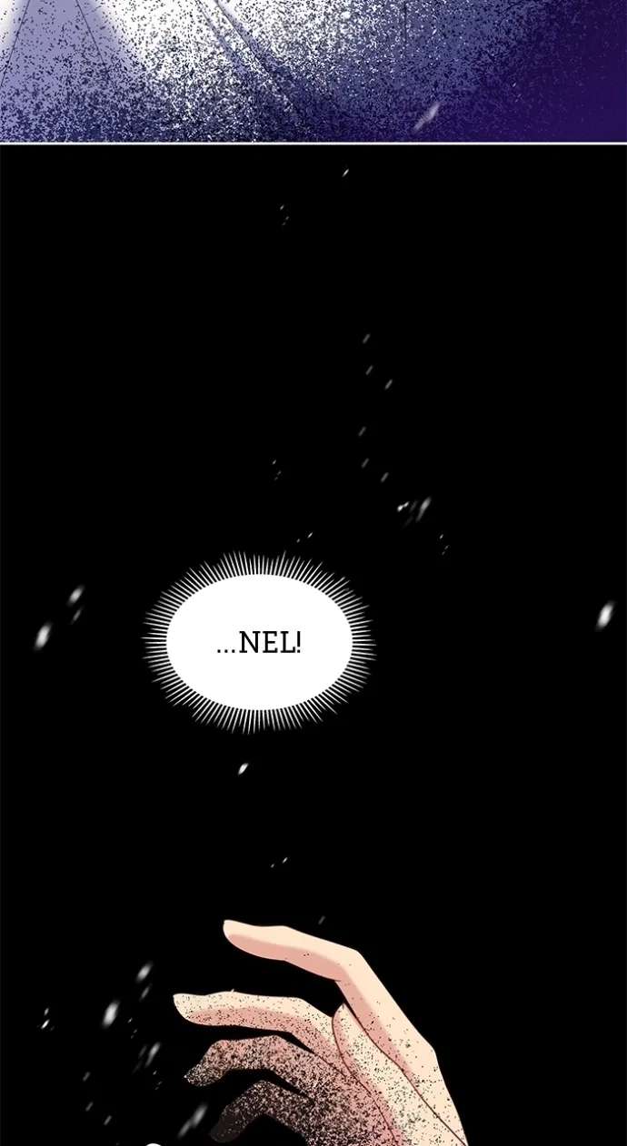 When Two Villains Meet Chapter 120 – Page 35