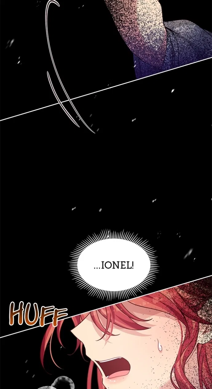 When Two Villains Meet Chapter 120 – Page 36