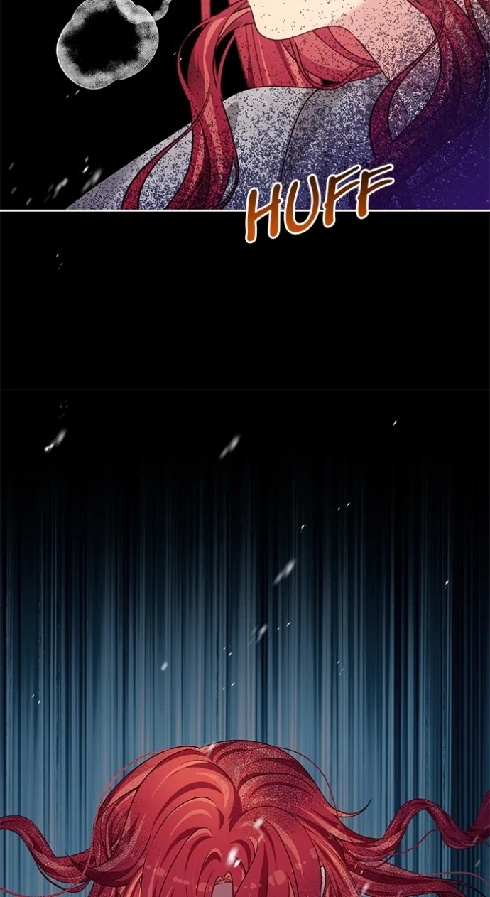When Two Villains Meet Chapter 120 – Page 37