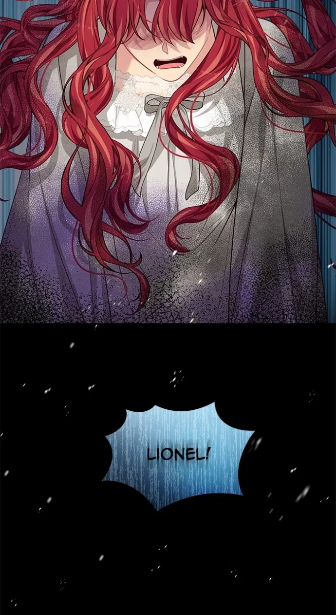When Two Villains Meet Chapter 120 – Page 38