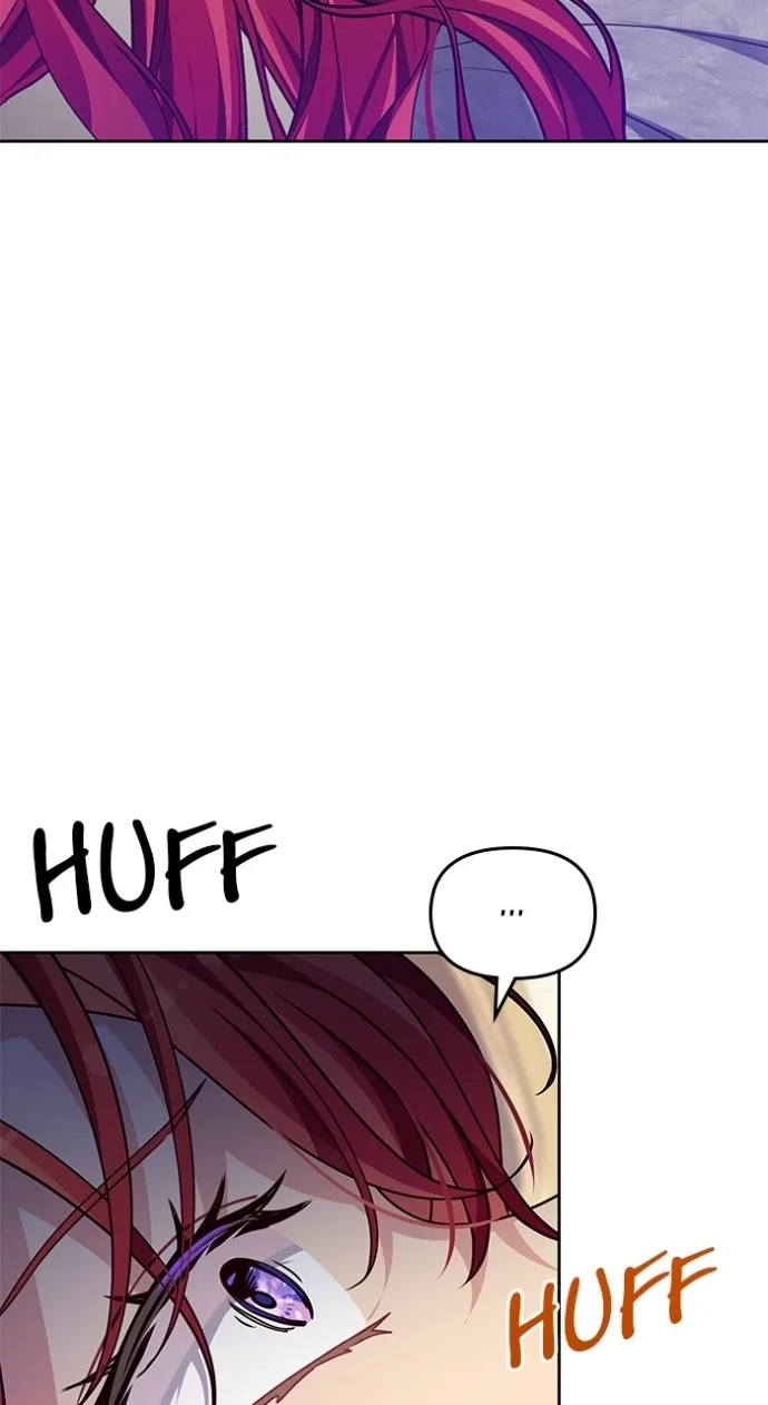 When Two Villains Meet Chapter 120 – Page 40