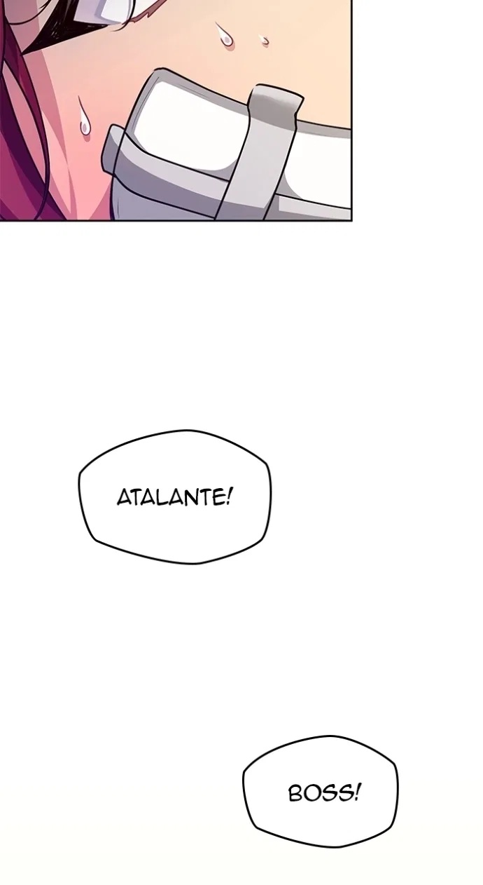 When Two Villains Meet Chapter 120 – Page 41