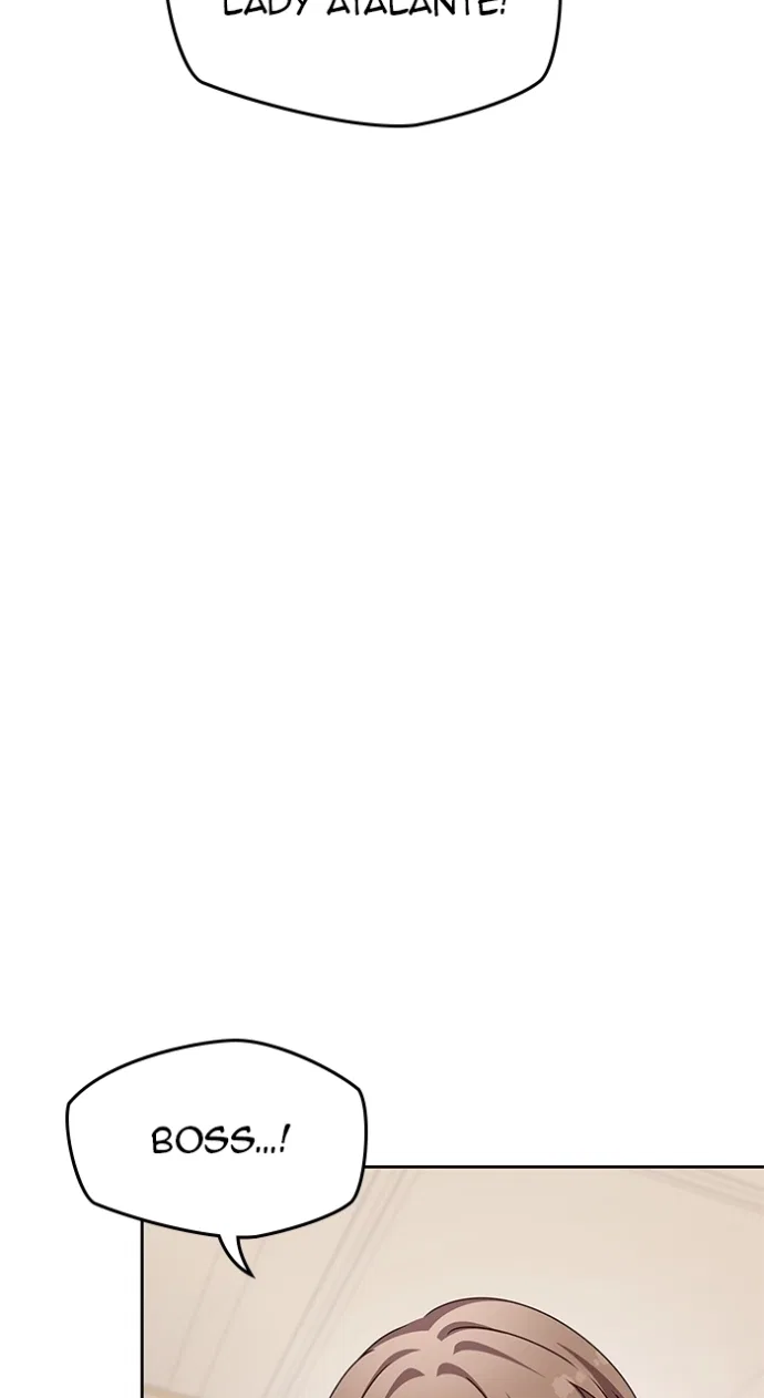 When Two Villains Meet Chapter 120 – Page 43