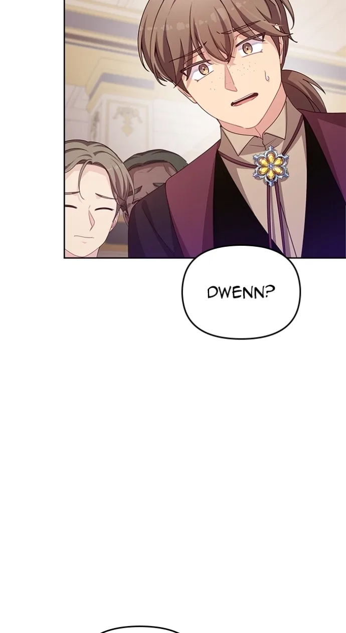 When Two Villains Meet Chapter 120 – Page 44