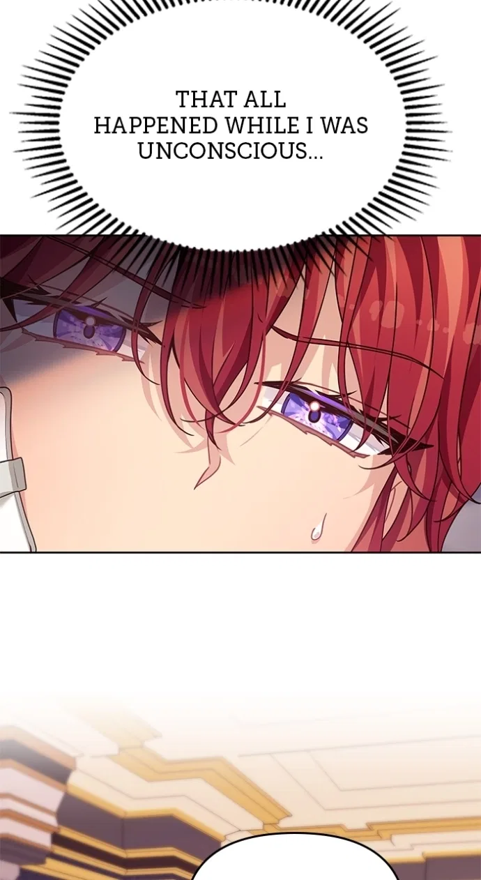 When Two Villains Meet Chapter 120 – Page 50