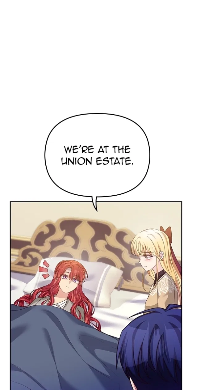When Two Villains Meet Chapter 120 – Page 52