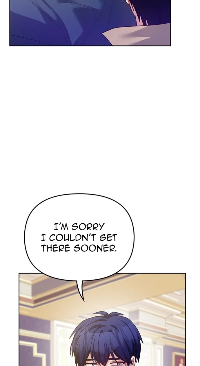 When Two Villains Meet Chapter 120 – Page 53