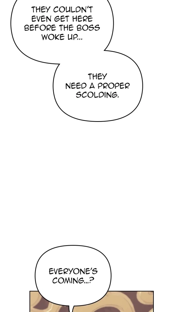 When Two Villains Meet Chapter 120 – Page 56