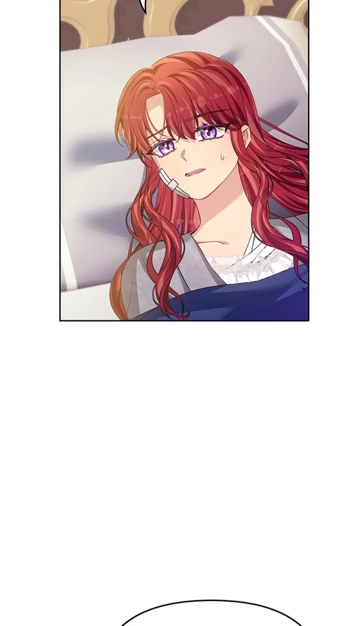 When Two Villains Meet Chapter 120 – Page 57
