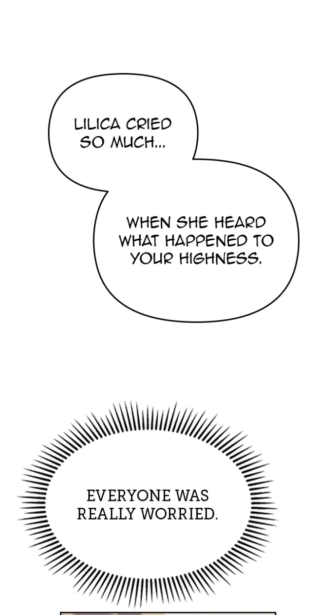 When Two Villains Meet Chapter 120 – Page 59