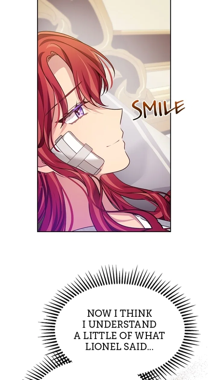 When Two Villains Meet Chapter 120 – Page 60