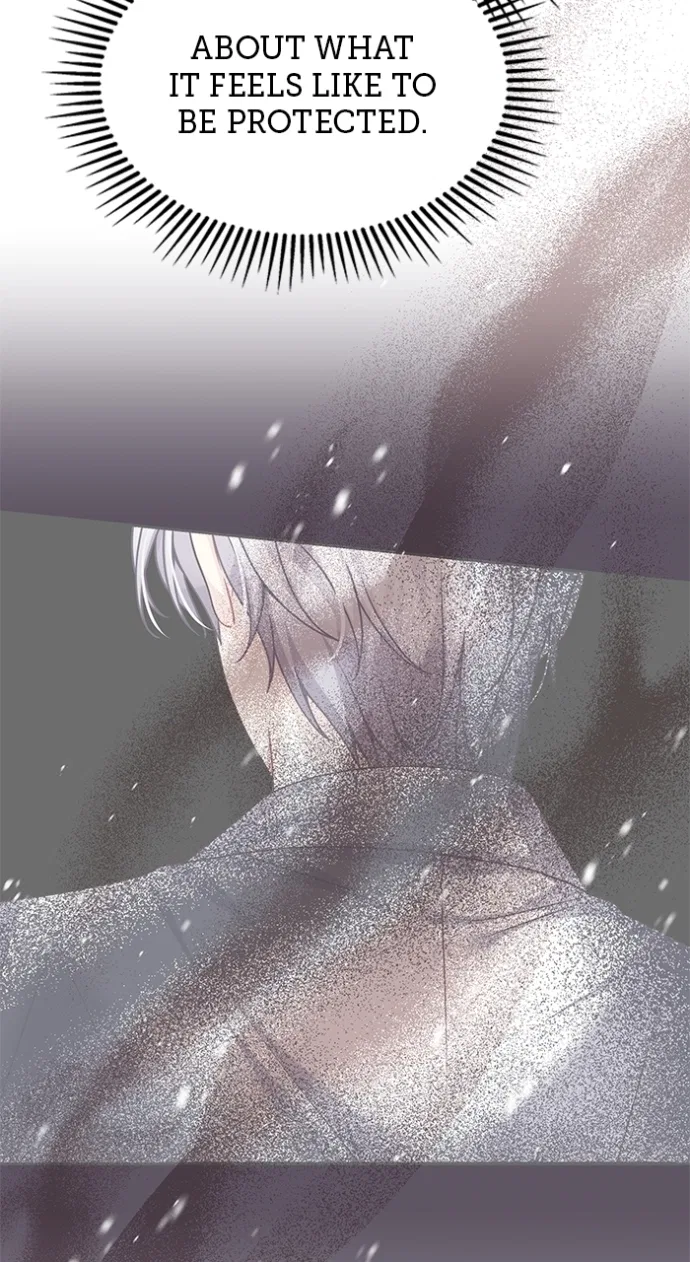 When Two Villains Meet Chapter 120 – Page 61