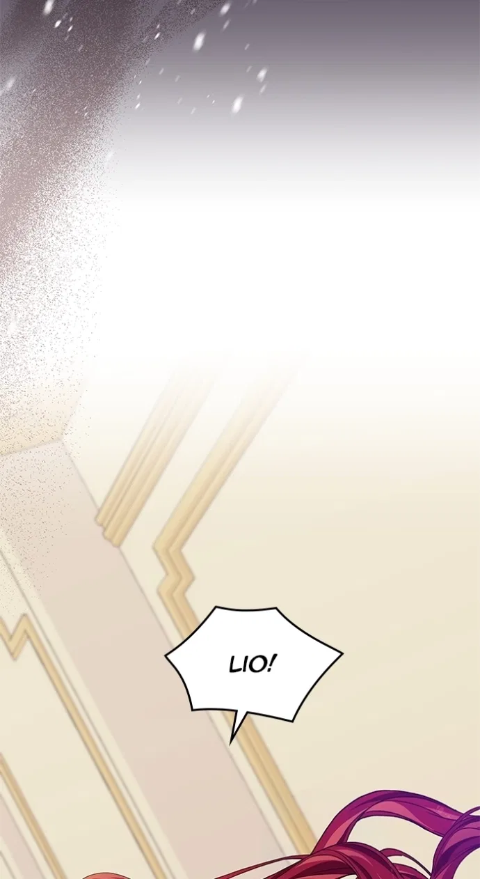 When Two Villains Meet Chapter 120 – Page 62
