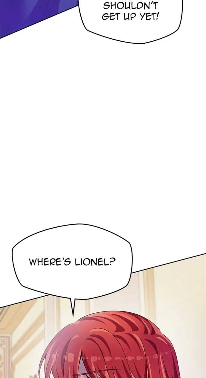 When Two Villains Meet Chapter 120 – Page 64
