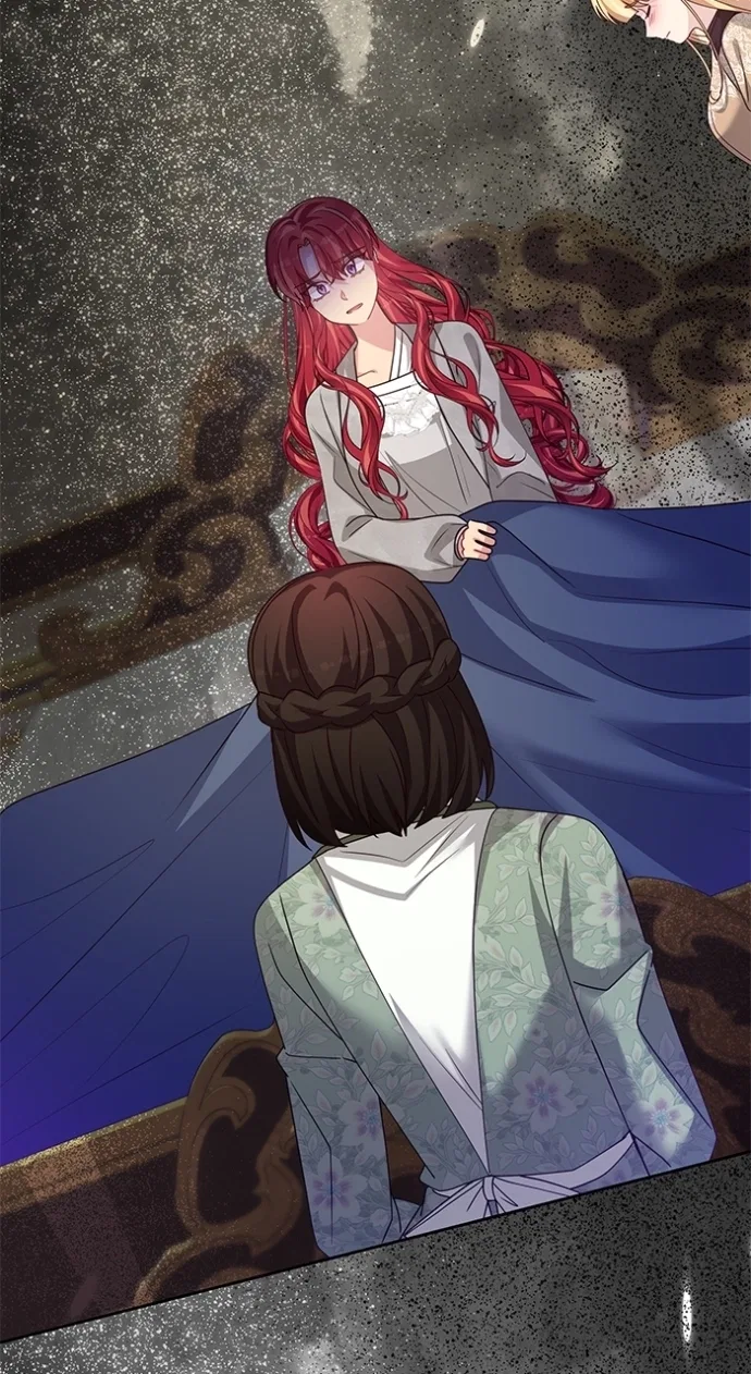 When Two Villains Meet Chapter 120 – Page 68