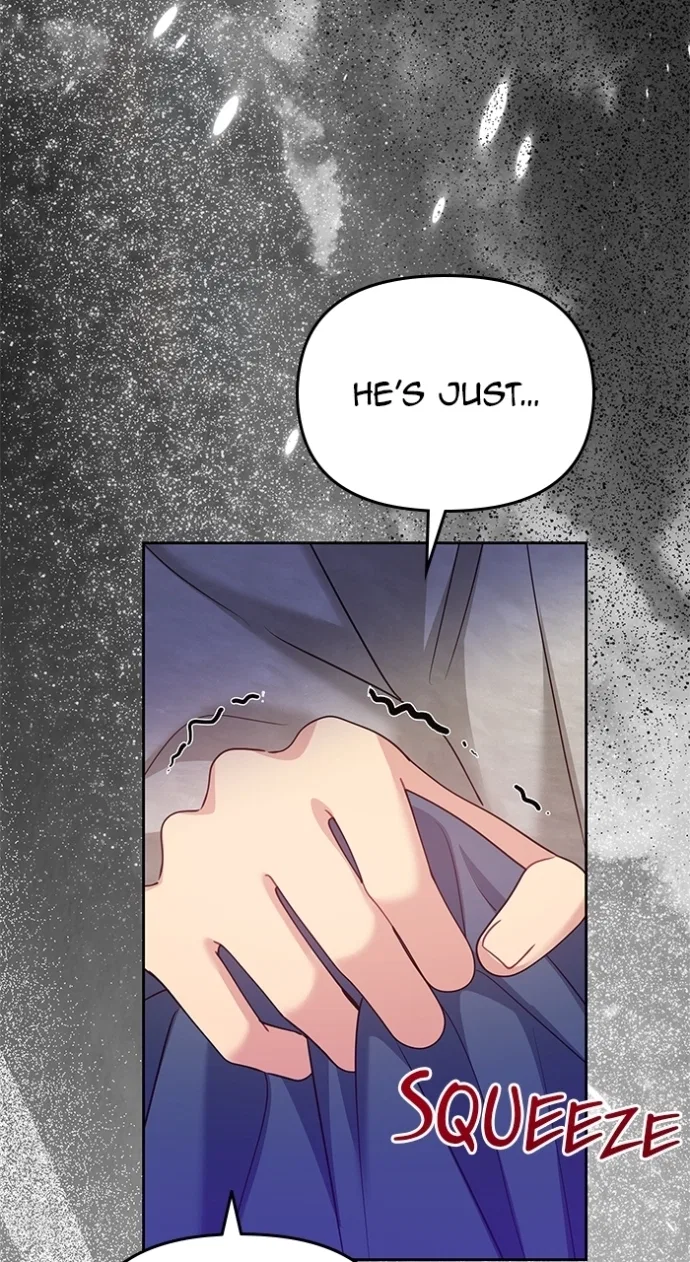 When Two Villains Meet Chapter 120 – Page 69