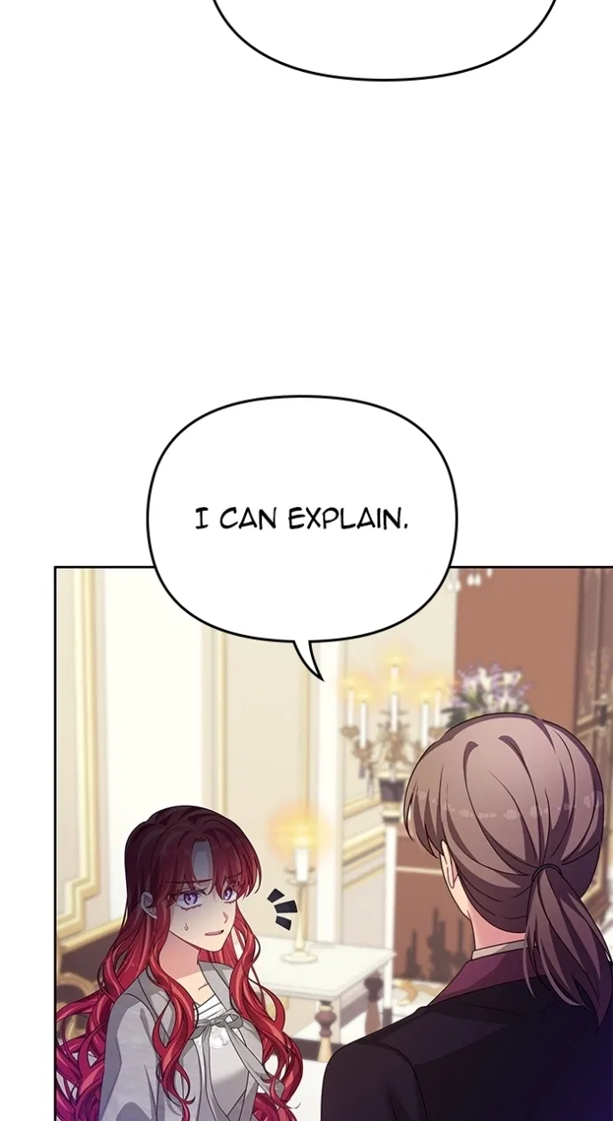 When Two Villains Meet Chapter 120 – Page 72