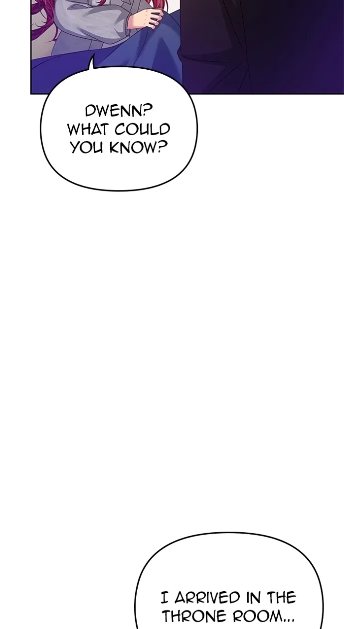 When Two Villains Meet Chapter 120 – Page 73