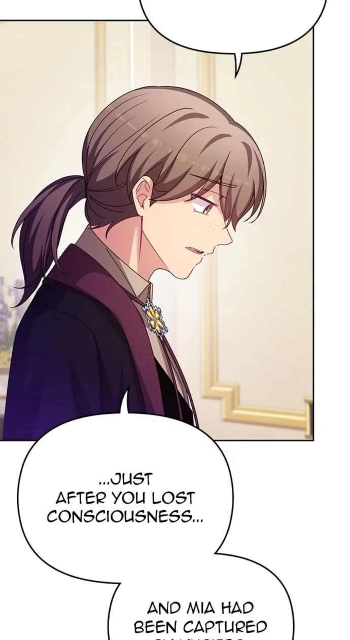 When Two Villains Meet Chapter 120 – Page 74