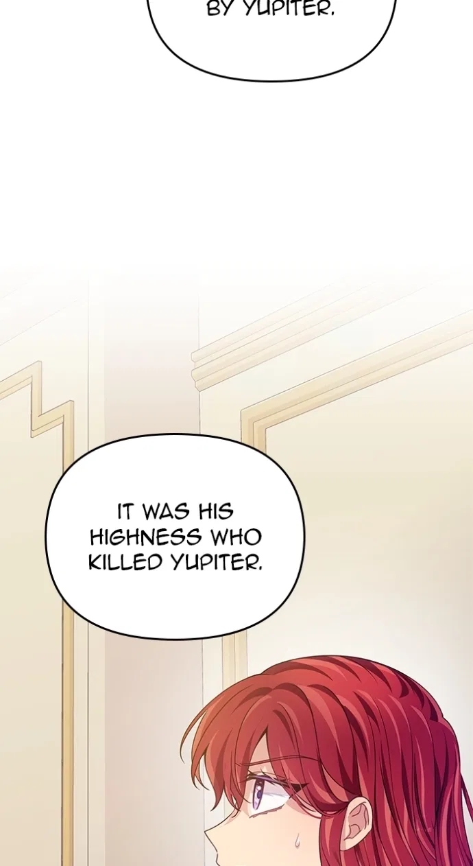 When Two Villains Meet Chapter 120 – Page 75