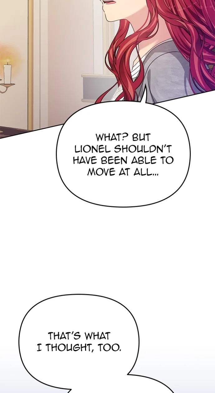 When Two Villains Meet Chapter 120 – Page 76
