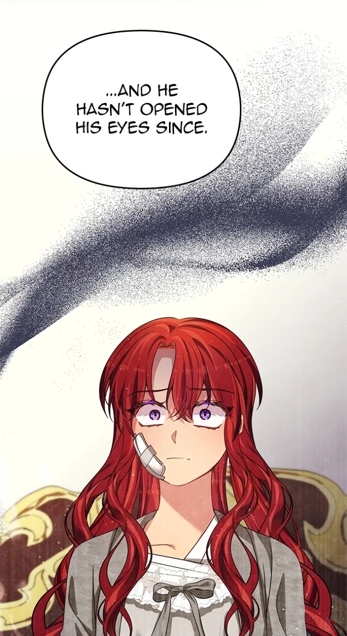 When Two Villains Meet Chapter 120 – Page 79