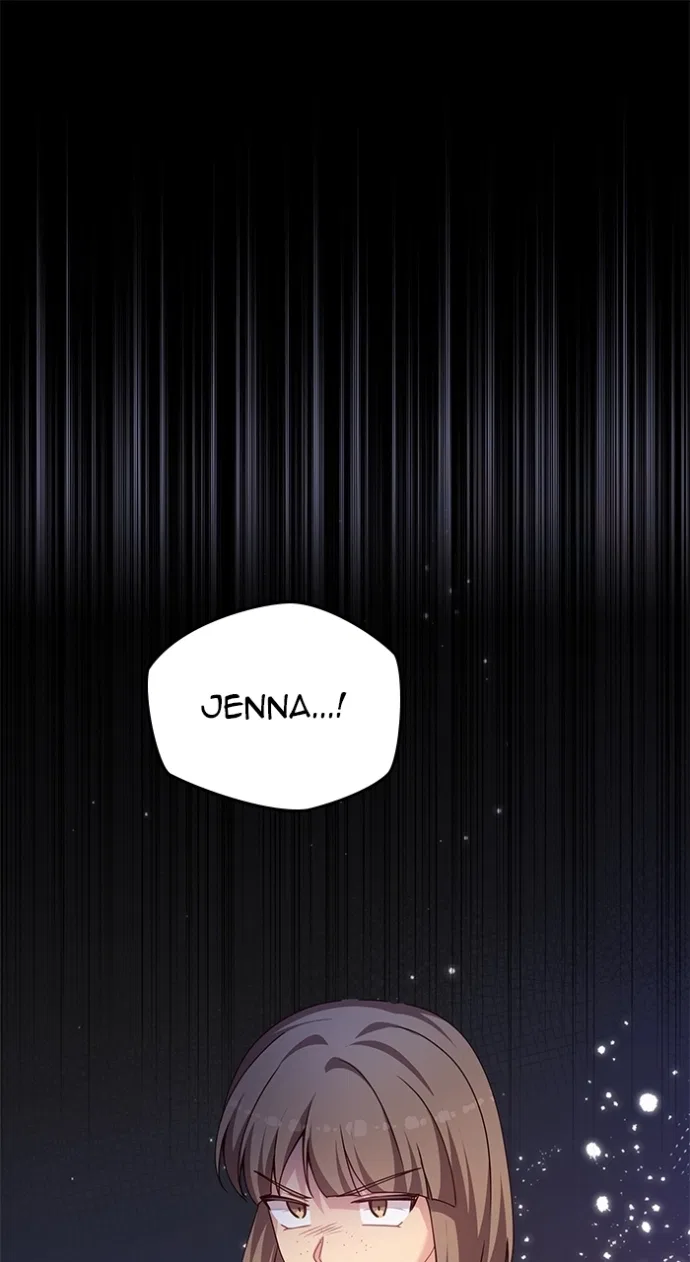 When Two Villains Meet Chapter 119 – Page 2