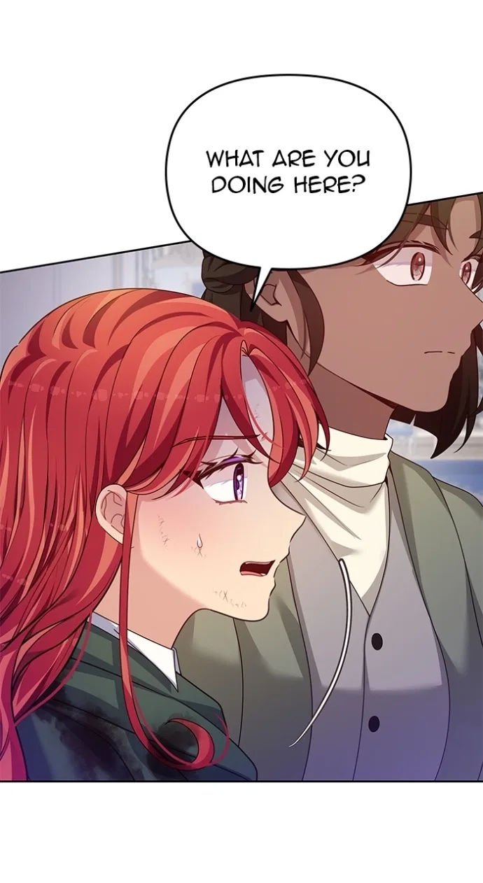 When Two Villains Meet Chapter 119 – Page 4