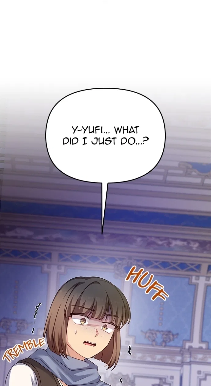 When Two Villains Meet Chapter 119 – Page 5