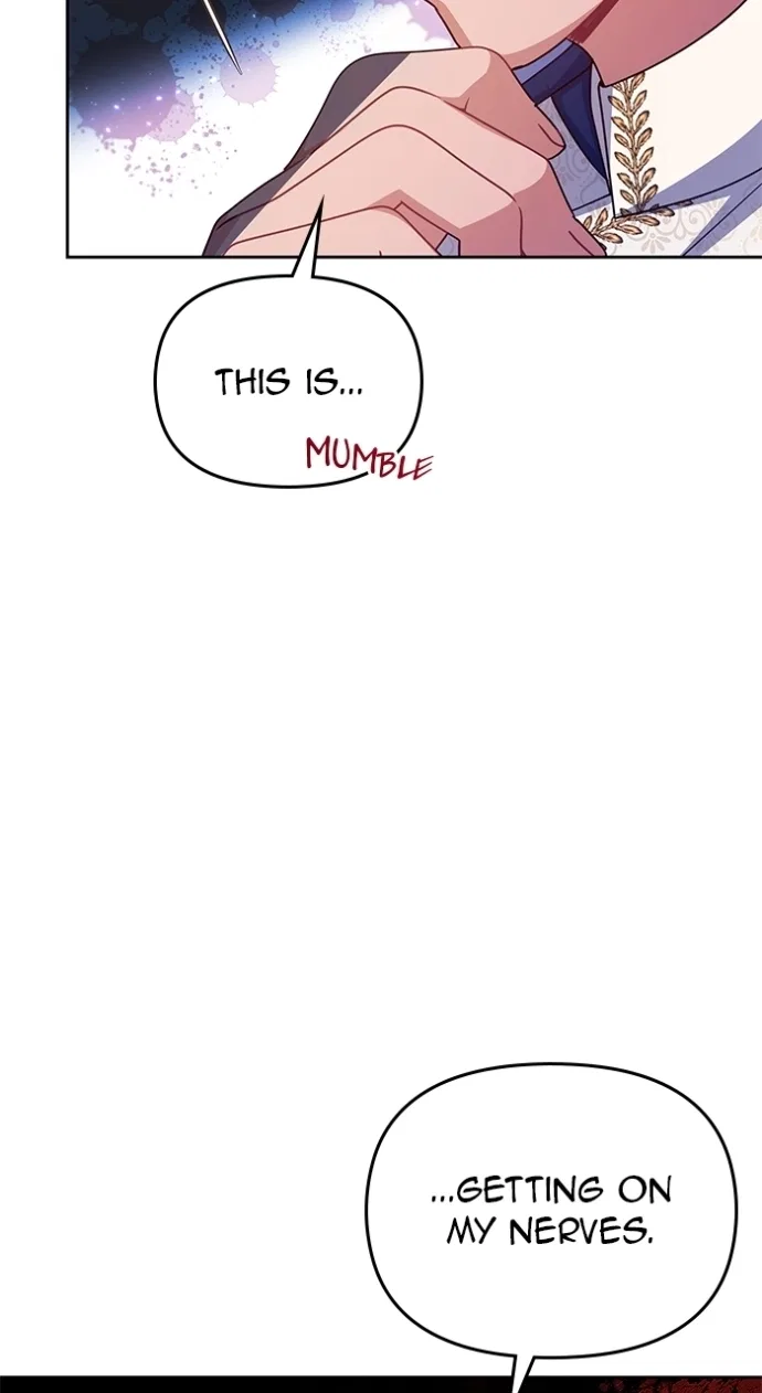 When Two Villains Meet Chapter 119 – Page 8