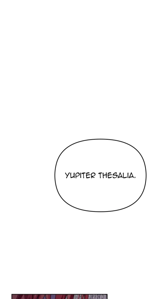 When Two Villains Meet Chapter 118 – Page 2