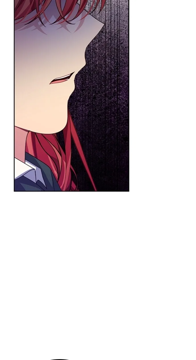 When Two Villains Meet Chapter 118 – Page 3