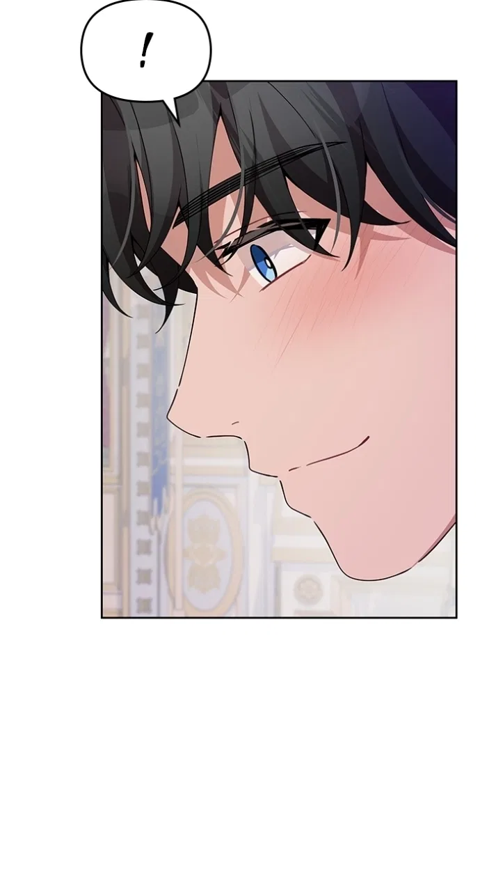 When Two Villains Meet Chapter 118 – Page 4