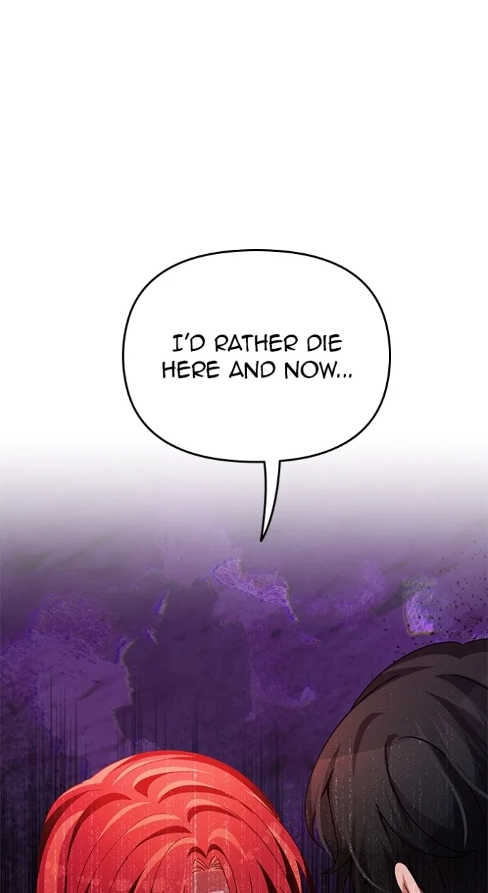 When Two Villains Meet Chapter 118 – Page 5