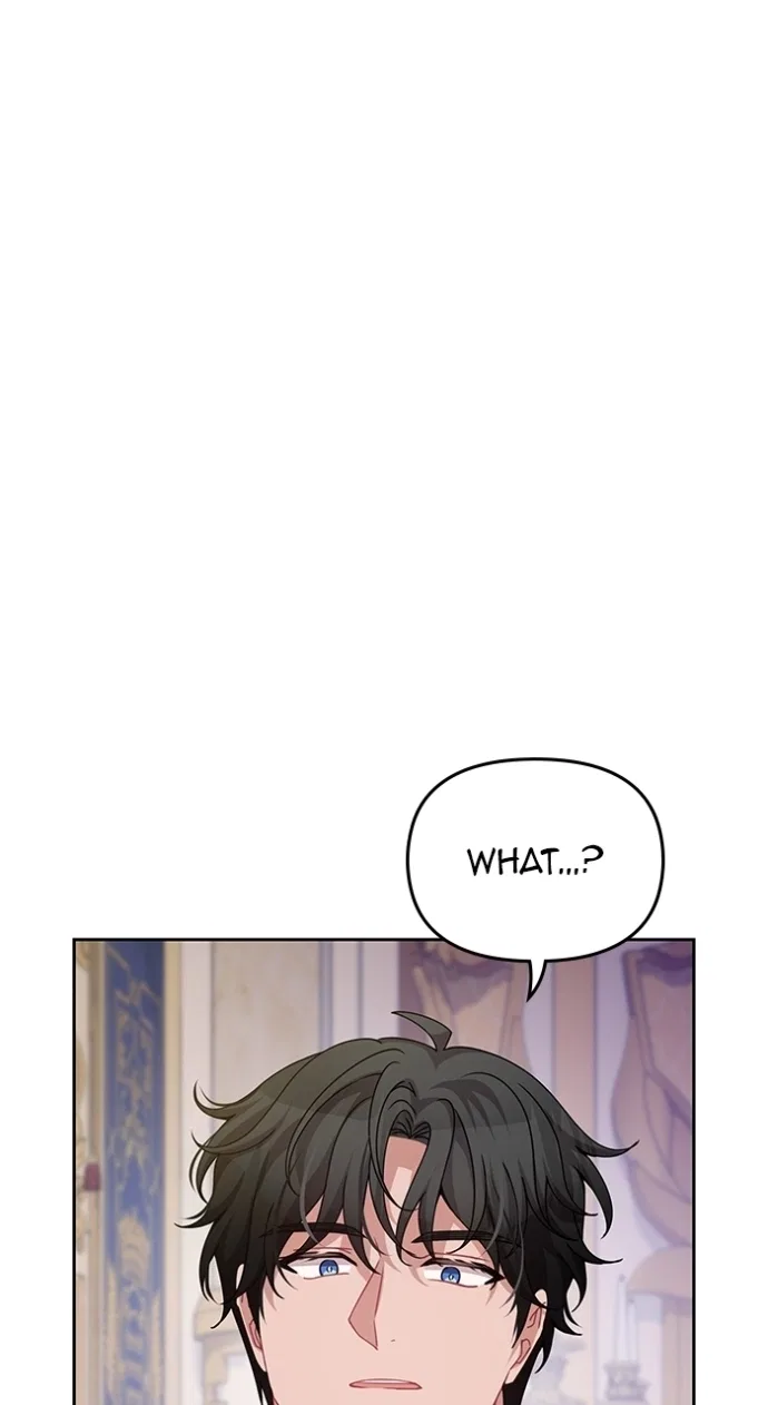 When Two Villains Meet Chapter 118 – Page 7