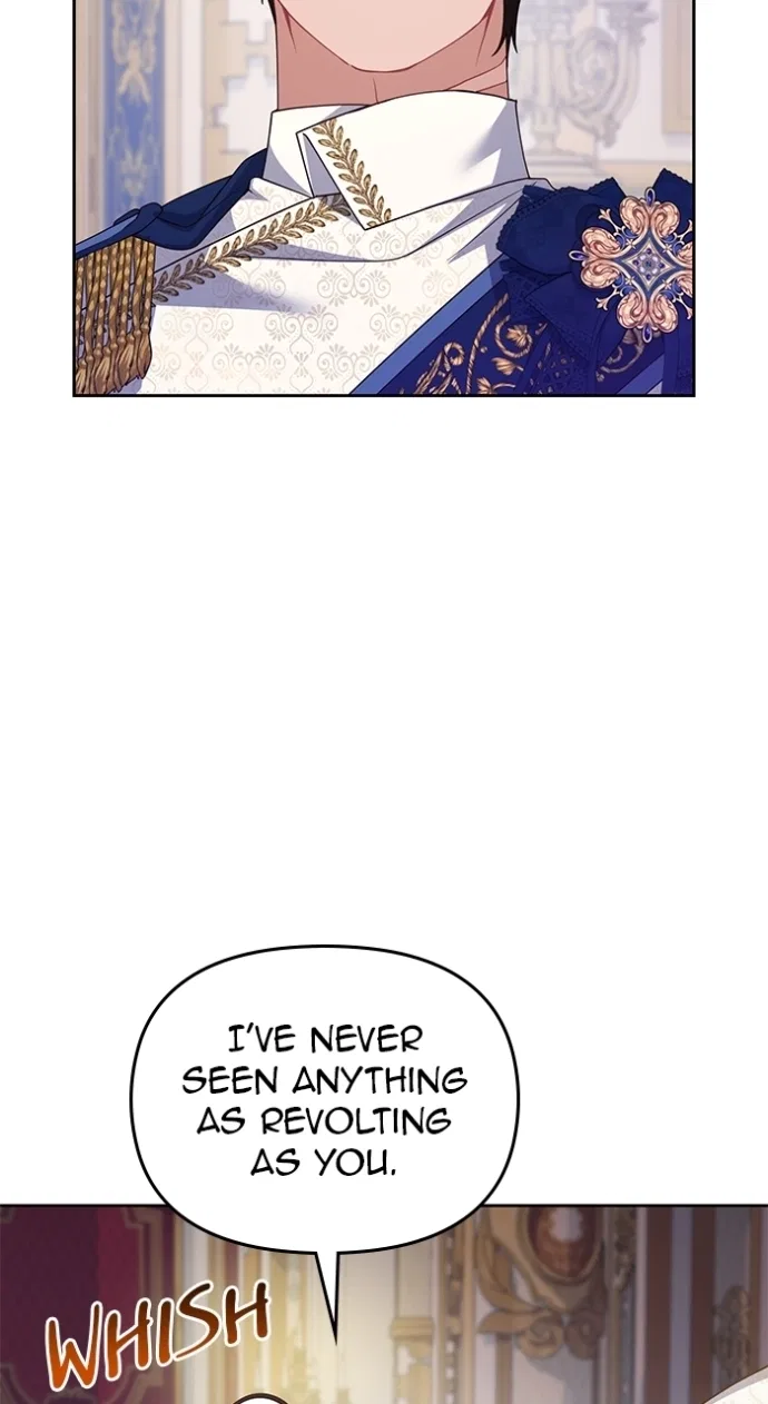 When Two Villains Meet Chapter 118 – Page 8