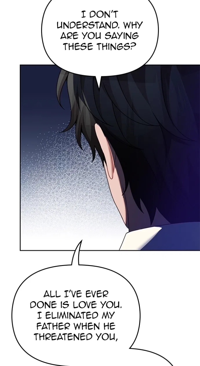 When Two Villains Meet Chapter 118 – Page 10