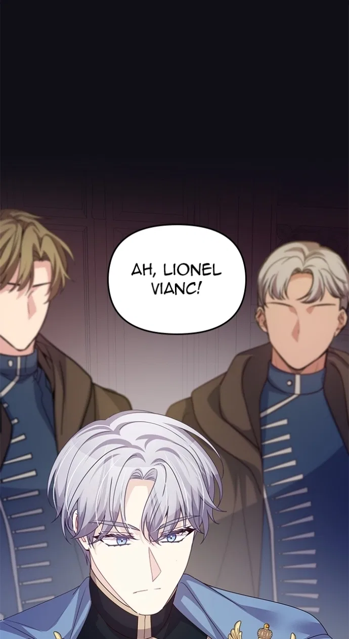 When Two Villains Meet Chapter 117 – Page 2
