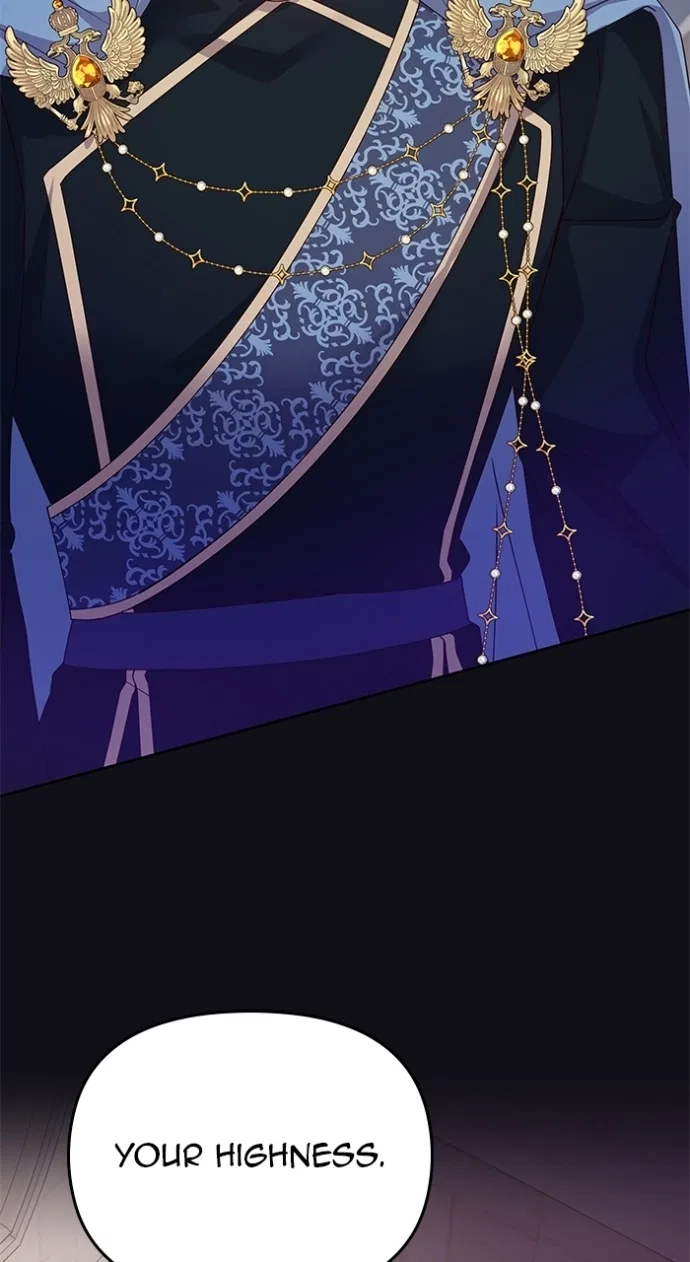 When Two Villains Meet Chapter 117 – Page 3