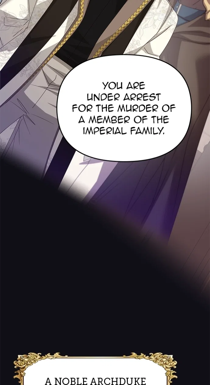 When Two Villains Meet Chapter 117 – Page 5