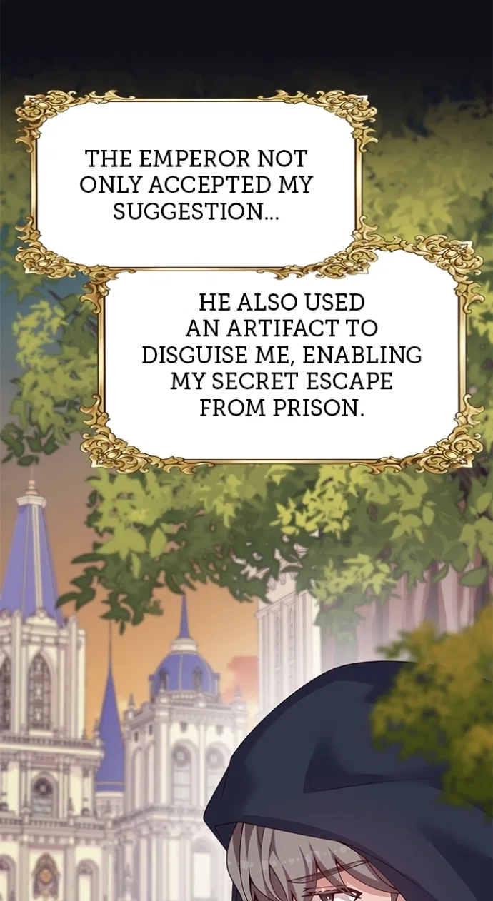 When Two Villains Meet Chapter 117 – Page 13