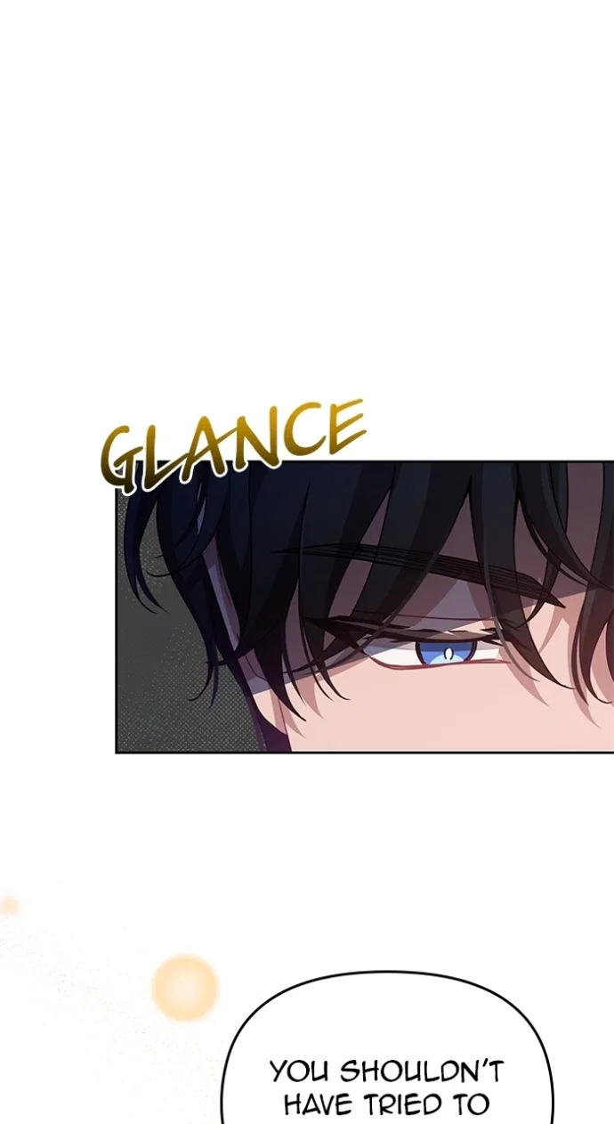 When Two Villains Meet Chapter 116 – Page 2