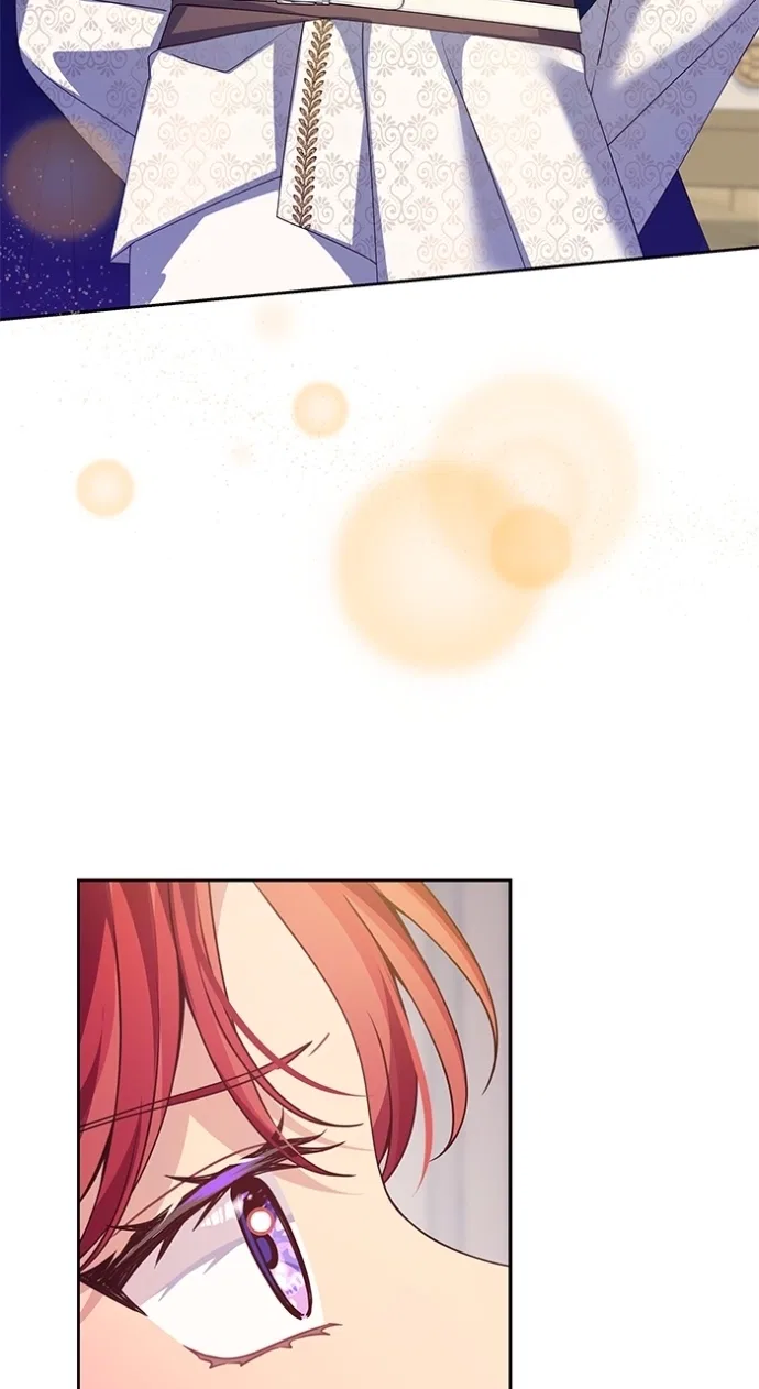 When Two Villains Meet Chapter 116 – Page 4