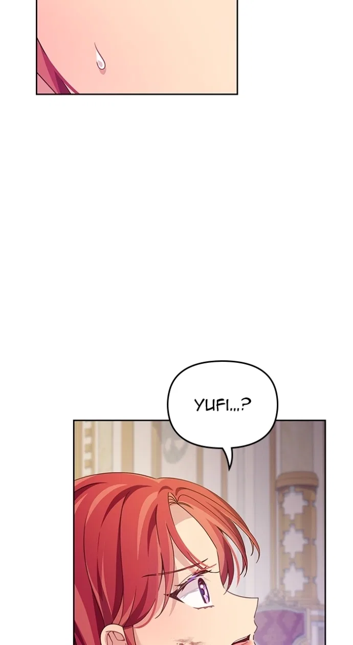 When Two Villains Meet Chapter 116 – Page 5