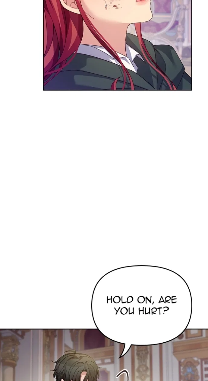 When Two Villains Meet Chapter 116 – Page 6