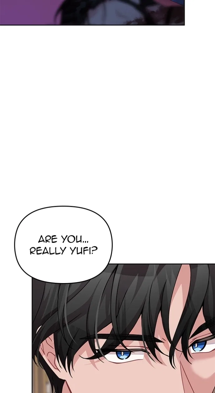 When Two Villains Meet Chapter 116 – Page 11