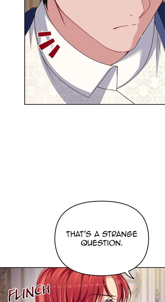 When Two Villains Meet Chapter 116 – Page 12