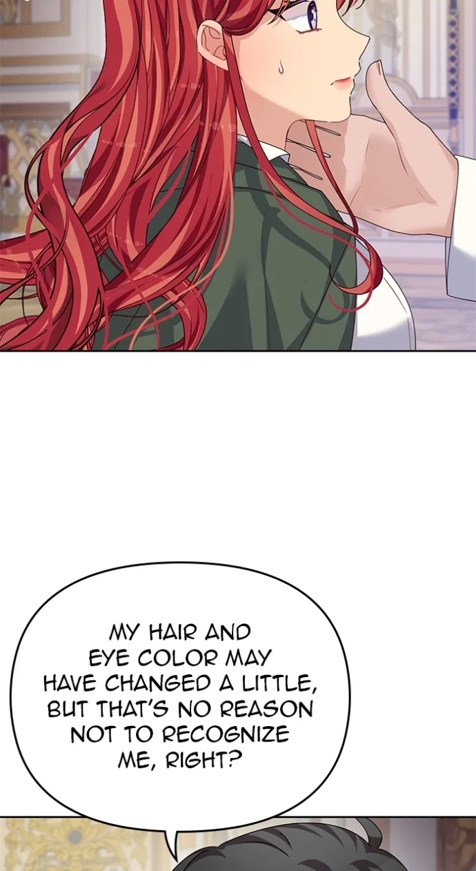 When Two Villains Meet Chapter 116 – Page 13