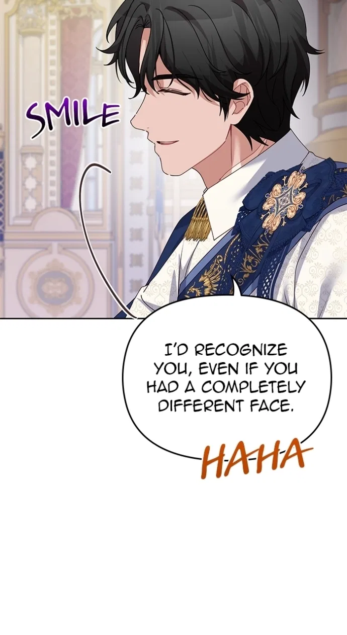 When Two Villains Meet Chapter 116 – Page 14
