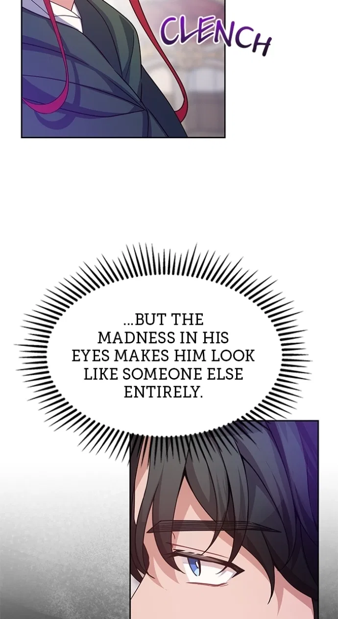 When Two Villains Meet Chapter 116 – Page 18